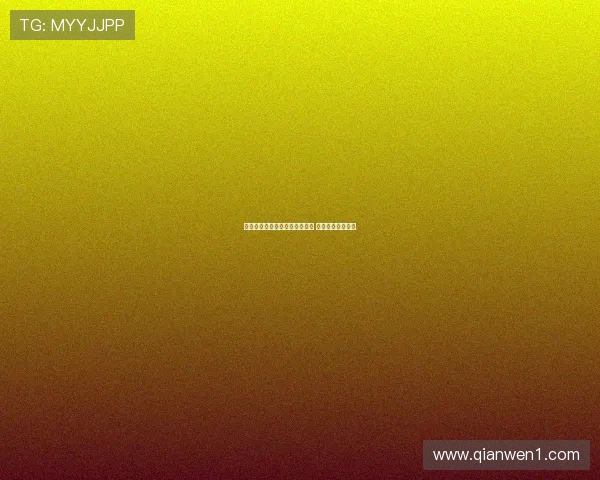 九球直播平台全面覆盖篮球赛事 精彩纷呈不容错过 九球直播平台全面覆盖篮球赛事 精彩纷呈不容错过