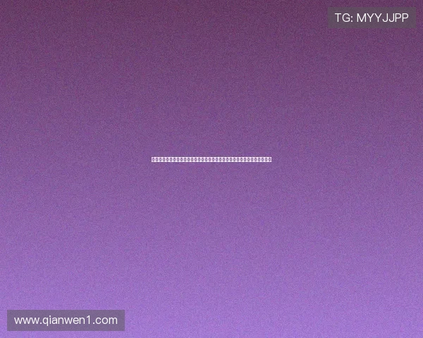 企鹅足球直播在线观看平台全面解析畅享全球精彩赛事高清流畅实时互动体验