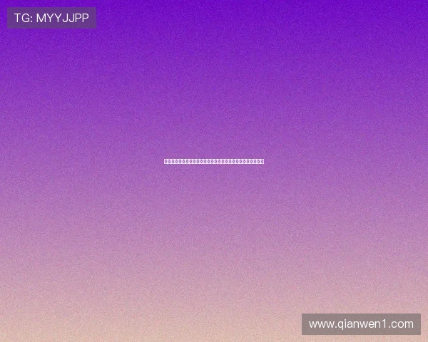 盘点年度热门免费观看体育赛事直播应用全面推荐指南合集精选