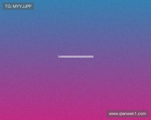 So米体育:引领体育科技创新,打造全方位智能运动体验平台 So米体育:引领体育科技创新,打造全方位智能运动体验平台