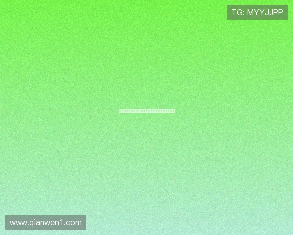 粤语体育赛事高清直播免费观看全平台最新比赛资讯 粤语体育赛事高清直播免费观看全平台最新比赛资讯