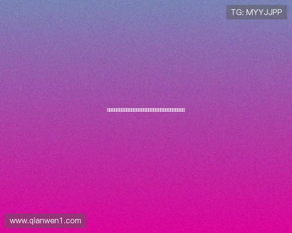 足球直播在线观看免费高清来球网全程赛事覆盖畅享流畅观赛体验新选择